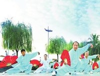 幸福是生活的良性感觉