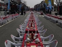 一心只想钓大鱼：梦想 or 执念？