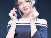 头皮其实也怕老