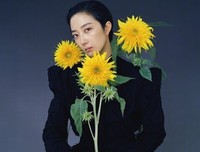 做到这一点，气质马上变