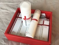《我是余欢水》豆瓣被刷一星：女权是不是过于敏感了 ？