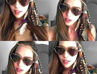 大S再被传婚变：婚姻好不好，只有自己知道