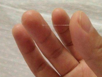 我想阻止老公和这个女人继续交往，我该怎么办？