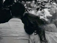 容易出轨的男人，都想过这3件事？