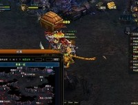 英雄瑞兹台词集