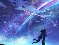 “我爸看起电影简直是台「真人弹幕机」”