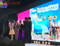 真挚的友情胜于任何情感