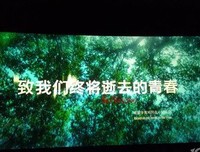 《终将成为你》好看吗？经典影评锦集