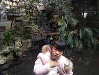 《世界中心的岛》读后感精选