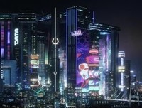 《起风之城》读后感摘抄
