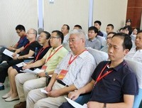 《无罪辩护》读后感摘抄
