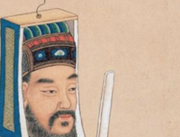 关于坐以待毙的座右铭