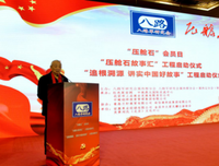 追根溯源的句子