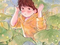 关于同舟共济的名句摘抄