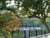 从发微信，看清一个人！
