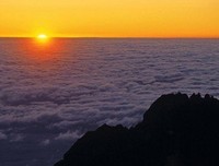 夕阳西下的名句_关于夕阳西下的名句