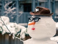（原创）中秋在京念妈妈、国庆回家看妈妈