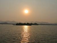 石沉大海的名言_关于石沉大海的名言