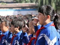 我的梦大如美好，么却大为曾经假不了～的句子
