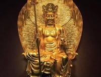 有关大天还风开着后的句子