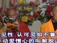 自己不喜欢接受的不一定就是不好的