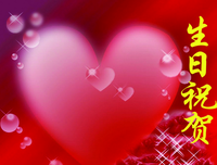 《感动》的句子