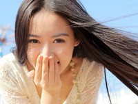 做一个优秀的女人句子