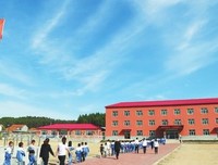 对乡村教育的几点忧