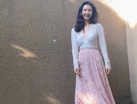 总裁夫人喊话网红小三：谈谈原配这几种教科书级别反击