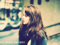 怎么才能避免他以后再背叛婚姻？