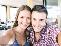 为什么情人越睡越上瘾，老婆却……
