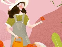 “老公，你在外边有女人了吧？”