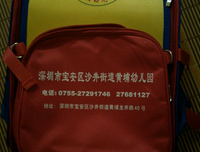 最近的变态也太多了吧？
