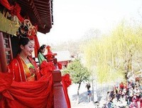 生儿子有什么用？今天都在看！
