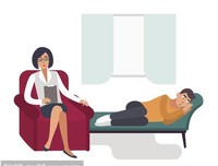 心理学家：那些生活过得好的人，大多很不要脸