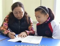  闭着眼睛考大学