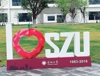 最新的《莫失莫忘》小说句子