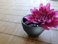 讨厌一个人，用不着翻脸