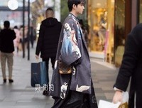 墨。【长相思兮长相忆】好词好句