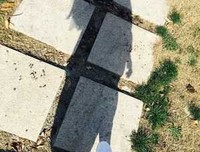 跟这样的人谈恋爱会很累