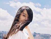 关于问世间情为何物的优美句子