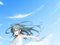 无心句子