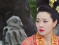 有女朋友后，我废掉了