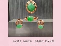 繁华处淡泊，安静处养心