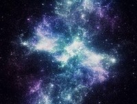 《《星空录》》的句子