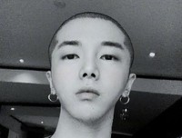 《我是唱作人 第二季》观后感精选