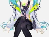 有关权的里的游戏的句子