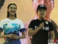 样发事把心集的句子