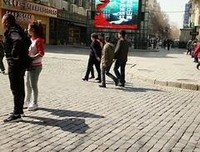 关于我带想些流年的句子