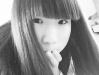 关于亡鱼是深海的疤的句子